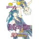 thumbnail image 1 of Libro D Gray man Vol 20, 1 of 1