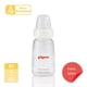 thumbnail image 5 of Mamadera Vidrio 120 ml Transparente, 1 Un, 5 of 5