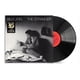 thumbnail image 1 of Vinilo LP COLUMBIA/LEGACY The Stranger, 1 of 1