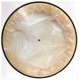 thumbnail image 3 of Snoop Dogg - Missionaty (picture Disc) | Vinilo, 3 of 6