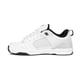 thumbnail image 3 of ZAPATILLAS URBANAS CIRCA TT HOMBRE | 13212 - Talla 10, 3 of 5