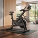 thumbnail image 3 of Bicicleta Spinning Transtar Friction 15 KG Wheel - S800B, 3 of 3
