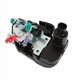 thumbnail image 5 of Actuador de bloqueo de puerta SFY 931635 para Ram 1500/2500/3500, 5 of 5