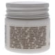 thumbnail image 2 of Crema Corporal LOccitane Concentrado de Leche de Almendras, 2 of 3