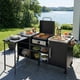 thumbnail image 1 of by Christopher Knight Home®, 1 of 3