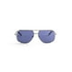 thumbnail image 1 of Lentes de Sol Invicta I 16974-IFO-01 Azul, 1 of 3