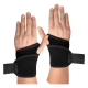 thumbnail image 1 of Muñequera deportiva ortopédica Marin ajustable #1, 1 of 3