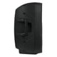 thumbnail image 4 of Parlante Pasivo Probass Levitate 12, 4 of 4