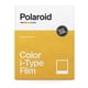 thumbnail image 1 of Paquete rojo de cámara instantánea Polaroid Originals Now i-Type, 1 of 9
