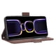 thumbnail image 4 of Funda Tipo Billetera FOXDOCK para Xiaomi Poco F5 Pro – Tapa Flip con Tarjetero, 4 of 5