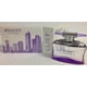 thumbnail image 1 of Perfume Sex In The City Lust para mujer 100 ml EDP en spray, 1 of 2