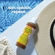 thumbnail image 3 of Loción Bronceadora Browning 120 Ml Para Todo Tipo De Piel, 3 of 3