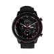 thumbnail image 1 of Reloj Smartwatch Lhotse RD7 Negro, 1 of 6