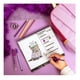 thumbnail image 4 of Libreta Cuaderno Mascotas Pet Style Portafolio Fashion Angel, 4 of 4