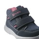 thumbnail image 4 of Botin Jupiter Rosado Bamboo, 4 of 5