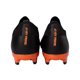 thumbnail image 5 of Zapatillas Hombre Futbol Negro Naranjo Wings Cac1ke, 5 of 7