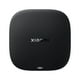 thumbnail image 1 of Xiaomi Tv Box S 3ra Generacion 4K UHD Asistente de voz, 1 of 4