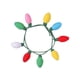 thumbnail image 1 of Luces De Cadena Navideñas Luces De árbol De Navidad DIY Para Fiesta De Navidad, 1 of 5