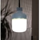 thumbnail image 1 of Bombilla Led Iluminacion Hogar Interior Lau, 1 of 3