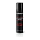 thumbnail image 1 of Polvo Voluminizador Spray Lorenti Mate 25 G, 1 of 3
