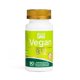 thumbnail image 2 of Vegan B12 x 90 Cápsulas, 2 of 2