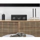 thumbnail image 3 of Parlante Central Kef Q250C, 3 of 3