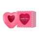 thumbnail image 2 of Perfume Escada Candy Love 3.3 oz 100 ml EDT Mujer, 2 of 3