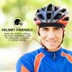 thumbnail image 2 of Diadema (paquete de 4), banda para el sudor y deportiva para hombre para correr, ciclismo, yoga y baloncesto. Diadema elástica que absorbe la humedad., 2 of 8
