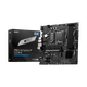 thumbnail image 1 of Tarjeta madre B760M-P, 1 of 3