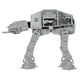 thumbnail image 2 of Juguete Camiante Imperial At-At Walker Star Wars Infantil, 2 of 5