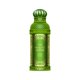 thumbnail image 1 of Perfume Alexandre J The Majestic Vetiver Eau de Parfum, 100 ml, 1 of 4