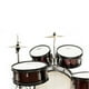 thumbnail image 5 of Batería Junior Pro Drums Prd03-Wr, 5 of 5