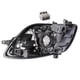 thumbnail image 2 of Óptico Izquierdo Toyota Yaris Sport 1.3 2nz-fe Ncp90 Dohc 16 Valv 2006 2008, 2 of 3