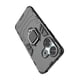 thumbnail image 3 of FOXDOCK Funda Antigolpes para OPPO A60 4G – Protección Total con Soporte y Diseño Robusto, 3 of 5