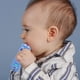 thumbnail image 4 of Teether Toy SOLIFEGOBLE - Control remoto para bebés (silicona, 2 unidades), 4 of 7