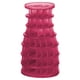 thumbnail image 1 of Ambientador Fresh Products Manzana Especiada - Pack de 6, 1 of 8