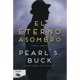 thumbnail image 1 of LIBRO El Eterno Asombro, 1 of 2