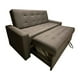 thumbnail image 3 of Sofa Cama HVM Cinema Cafe Lino, 3 of 3