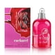 thumbnail image 1 of Perfume Cacharel Amor Amor In a Flash Eau de Toilette, 100 ml, 1 of 2