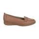 thumbnail image 1 of Mocasín Fabricia Terracota Piccadilly, 1 of 6