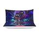 thumbnail image 3 of Rick And Morty 3-Piece Bedding Set Soft Warm And Comfortable Bed Set, 3 of 5