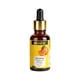 thumbnail image 2 of Adorable Serum Facial Anti-envejecimiento & Colageno 30 ml, 2 of 3