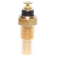thumbnail image 1 of Bulbo temperatura chevrolet corsa 1.6 extra 1997 1999, 1 of 2