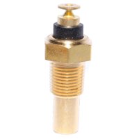 Repuestos Del Sol - Bulbo Temperatura Chevrolet Corsa 1.6 Extra 2000 2008