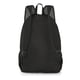 thumbnail image 3 of Mochila Samsonite Plegable Negra 47x33x15 cm, 3 of 5