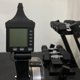 thumbnail image 3 of Soporte de teléfono Vapor Fitness para monitor Concept 2 Rower PM5, 3 of 9