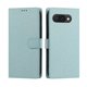 thumbnail image 2 of Funda Cartera de PU para Google Pixel 9A con Tarjetas, Verde Menta, 2 of 6