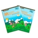 thumbnail image 1 of Matematica Kinder -tomos A Y B, 1 of 2