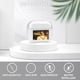 thumbnail image 3 of Desmarcar Funda AirPods Pro Pedro Pascal Transparente, 3 of 6