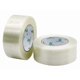 thumbnail image 5 of Cinta de embalaje reforzada BOMEI PACK 6 PACK 50 mm x 55 m, 5 of 6